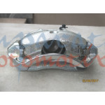 FREN KALİPER ÖN SOL HYUNDAI ACCENT YUMURTA KASA 1995-2000